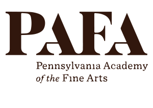 Rising Sun': PAFA, AAMP interpret democracy in Philly - WHYY